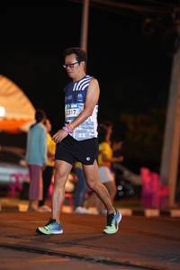 BIB: 
                            <button type="button" onclick="openModal(23887218)" class="btn btn-primary btn-sm float-right btn-popup" data-toggle="modal" data-target=".modal-high-quality">
                        <i class="fas fa-shopping-cart"></i> Add to Cart
                    </button>
                                            <button type="button" onclick="isThisMe(23887218, true)" class="btn btn-success btn-sm float-right btn-popup btn-isme hidden" data-toggle="tooltip" data-placement="bottom" title="นี่คือรูปของคุณใช่ไหม คลิกที่นี่เพื่อเอาเข้าอัลบั้ม">
                        <i class="fas fa-plus"></i> Add to album
                    </button>
                    <button type="button" onclick="isThisMe(23887218, false)" class="btn btn-warning btn-sm float-right btn-popup btn-isnotme hidden">
                        <i class="fas fa-ban"></i> Remove from album
                    </button>